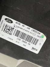 Laden Sie das Bild in den Galerie-Viewer, Frontscheinwerfer Ford Puma L1TB13E014-CH Vorderseite Scheinwerfer Headlight SCH9622954660qo