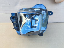 Load image into Gallery viewer, Frontscheinwerfer Hyundai Tucson 92102-N7100 Full LED Rechts Headlight SCH1156826843xw