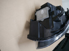 Laden Sie das Bild in den Galerie-Viewer, Frontscheinwerfer BMW X1 E84 7290251-07 Bi-Xenon Links Scheinwerfer Headlight SCH6498882829jm