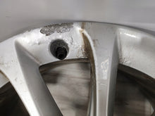 Load image into Gallery viewer, 4x Alufelge 16 Zoll 6.0" 5x112 46ET 8V0601025BM Audi A3 Rim Wheel FEL7731068735lr