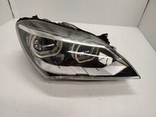 Laden Sie das Bild in den Galerie-Viewer, Frontscheinwerfer BMW F06 F12 F13 72557329 Full LED Rechts Headlight SCH1385599991oj
