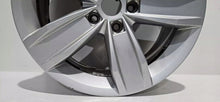 Load image into Gallery viewer, 1x Alufelge 17 Zoll 7.0&quot; 5x112 40ET 3G0601025E VW Passat B8 Rim Wheel