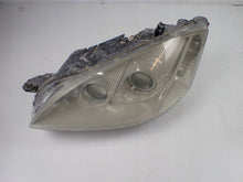 Laden Sie das Bild in den Galerie-Viewer, Frontscheinwerfer Mercedes-Benz W221 Xenon Links Scheinwerfer Headlight