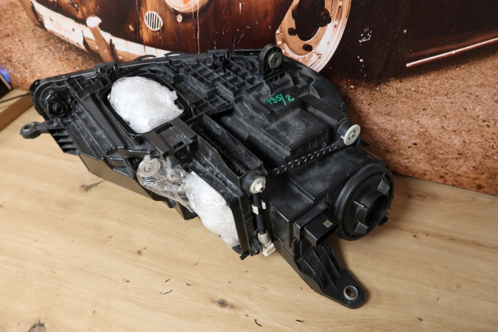 Frontscheinwerfer Mercedes-Benz Gle A1679065508 LED Links Scheinwerfer Headlight