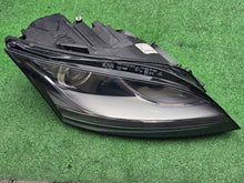 Laden Sie das Bild in den Galerie-Viewer, Frontscheinwerfer Audi Tt 8J0941004D Rechts Scheinwerfer Headlight SCH4012743188pu
