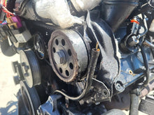 Laden Sie das Bild in den Galerie-Viewer, Motor Audi A6 C6 ASB 3.0 TDI 233PS 171kW Diesel Engine Komplett MOT3206860691zc