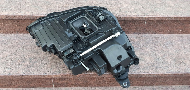 Frontscheinwerfer Mercedes-Benz W213 C238 A2139067706 Xenon Links Headlight SCH1019213448rb