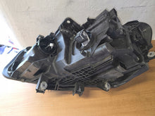 Laden Sie das Bild in den Galerie-Viewer, Frontscheinwerfer BMW 2 F45 F46 8738646-04 LED Rechts Scheinwerfer Headlight SCH5370030745hd