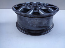 Laden Sie das Bild in den Galerie-Viewer, 1x Alufelge 18 Zoll 7.5" 6x139.7 55ET N1WC-1007-E2A Ford Rim Wheel FEL9285805827dd