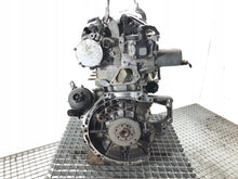 Laden Sie das Bild in den Galerie-Viewer, Motor Peugeot I H5F 1.6 120PS 88kW 2010 Benzin Engine Unkomplett MOT8044824805hh