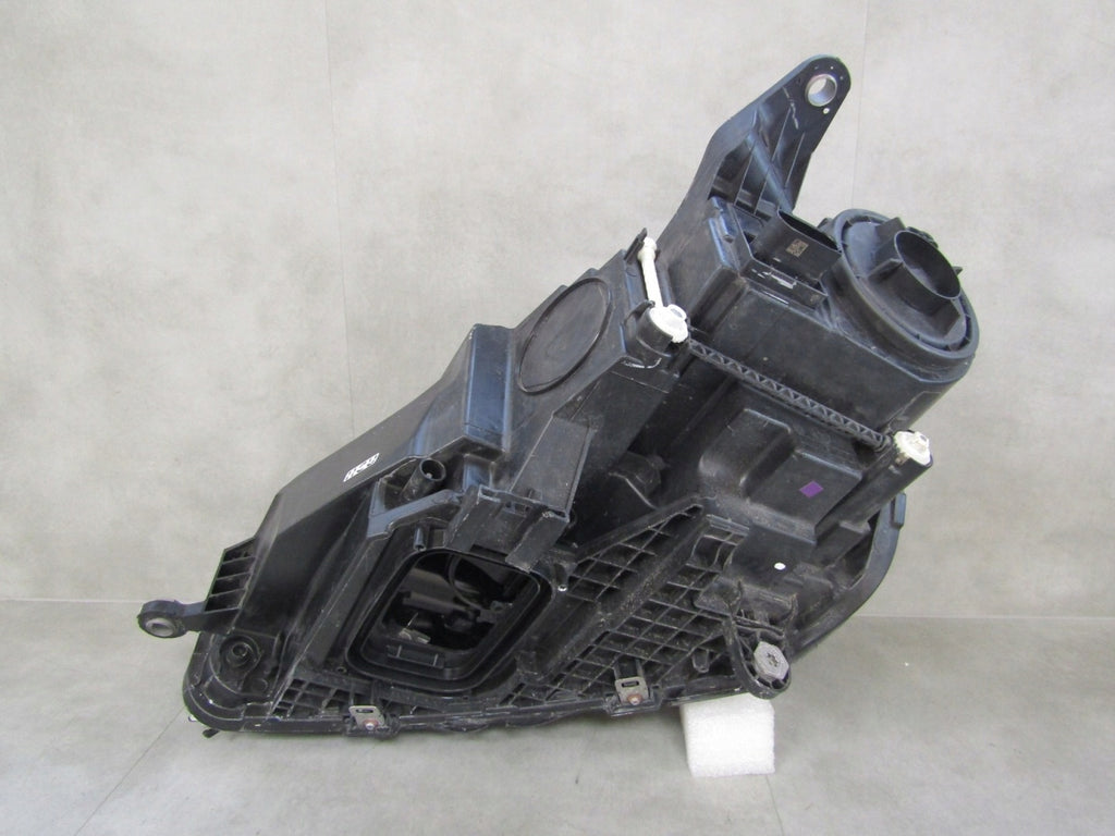 Frontscheinwerfer Mercedes-Benz Gle A1679069604 LED Rechts Headlight