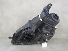 Load image into Gallery viewer, Frontscheinwerfer Mercedes-Benz Gle A1679069604 LED Rechts Headlight