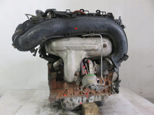 Laden Sie das Bild in den Galerie-Viewer, Motor Ford Kuga II UFMA 2.0 TDCI 140PS 103kW 2013 Diesel Engine Komplett MOT4510936745zl