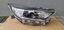 Load image into Gallery viewer, Frontscheinwerfer Toyota Rav V 4 Full LED Rechts Scheinwerfer Headlight SCH6855082484lh