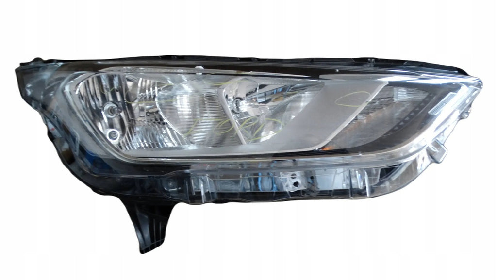 Frontscheinwerfer Ford Tourneo Connect Transit KT1B-13W029-AD Rechts Headlight