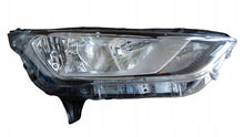 Laden Sie das Bild in den Galerie-Viewer, Frontscheinwerfer Ford Tourneo Connect Transit KT1B-13W029-AD Rechts Headlight