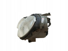 Load image into Gallery viewer, Frontscheinwerfer Mercedes-Benz W203 Xenon Links Scheinwerfer Headlight SCH4430866837bs