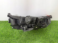 Laden Sie das Bild in den Galerie-Viewer, Frontscheinwerfer VW Passat B8 3G1941035Q Links Scheinwerfer Headlight SCH1385751061nu
