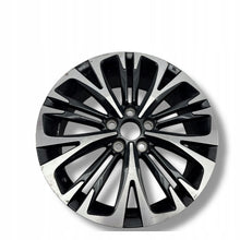 Laden Sie das Bild in den Galerie-Viewer, 1x Alufelge 18 Zoll 426110DK90 Toyota Yaris Cross Rim Wheel