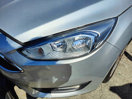 Frontscheinwerfer Ford Focus Links Scheinwerfer Headlight SCH9974405022pk