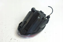 Load image into Gallery viewer, Frontscheinwerfer Mini Beetle 5C1941006A Laser Rechts Scheinwerfer Headlight SCH6159157888ba