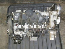 Load image into Gallery viewer, Motor Mercedes-Benz Renault Citan 21 K9KU872 1.5 DCI 117TKm Diesel Unkomplett MOT2003065925sq