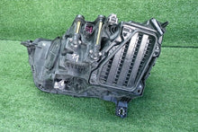 Laden Sie das Bild in den Galerie-Viewer, Frontscheinwerfer Audi Q3 83A941034 Rechts Scheinwerfer Headlight SCH8007865446fo
