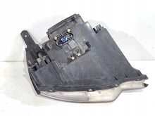 Load image into Gallery viewer, Frontscheinwerfer Opel Antara 20839668 Links Scheinwerfer Headlight SCH2530986058zq