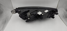 Laden Sie das Bild in den Galerie-Viewer, Frontscheinwerfer Skoda Octavia I 5E4941015B LED Links Scheinwerfer Headlight SCH3560573118eu