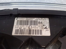 Laden Sie das Bild in den Galerie-Viewer, Frontscheinwerfer Renault Captur 260106633R LED Rechts Scheinwerfer Headlight SCH4614610668hm