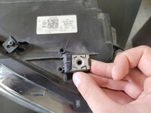 Load image into Gallery viewer, Frontscheinwerfer VW Polo 2G1941035B 90100101 LED Links Scheinwerfer Headlight