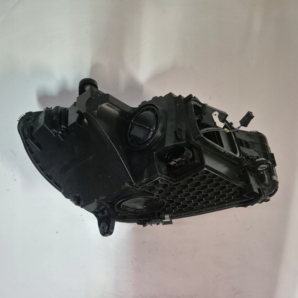 Frontscheinwerfer Mercedes-Benz W206 A2069068104 Full LED Links Headlight SCH1537602012iy