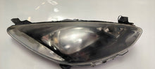 Load image into Gallery viewer, Frontscheinwerfer Mazda 2 D10E-51030 Rechts Scheinwerfer Headlight
