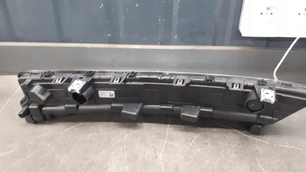 Frontscheinwerfer VW Transporter 12030201230R Rechts Scheinwerfer Headlight SCH9246235511nb