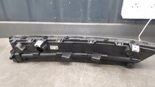 Laden Sie das Bild in den Galerie-Viewer, Frontscheinwerfer VW Transporter 12030201230R Rechts Scheinwerfer Headlight SCH9246235511nb