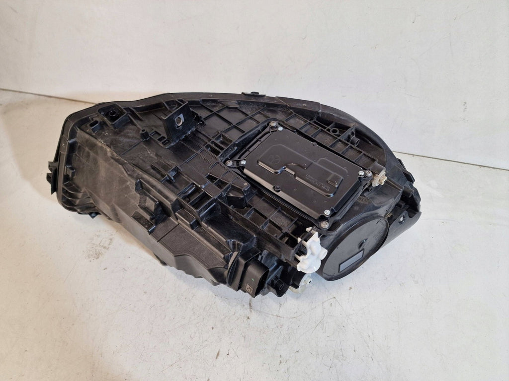 Frontscheinwerfer Mercedes-Benz W177 A1779062106 LED Links Headlight SCH9843793769oi