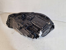 Laden Sie das Bild in den Galerie-Viewer, Frontscheinwerfer Mercedes-Benz W177 A1779062106 LED Links Headlight SCH9843793769oi
