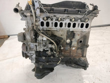 Load image into Gallery viewer, Motor Toyota Hilux 2GD 2.4 Diesel Engine Unkomplett