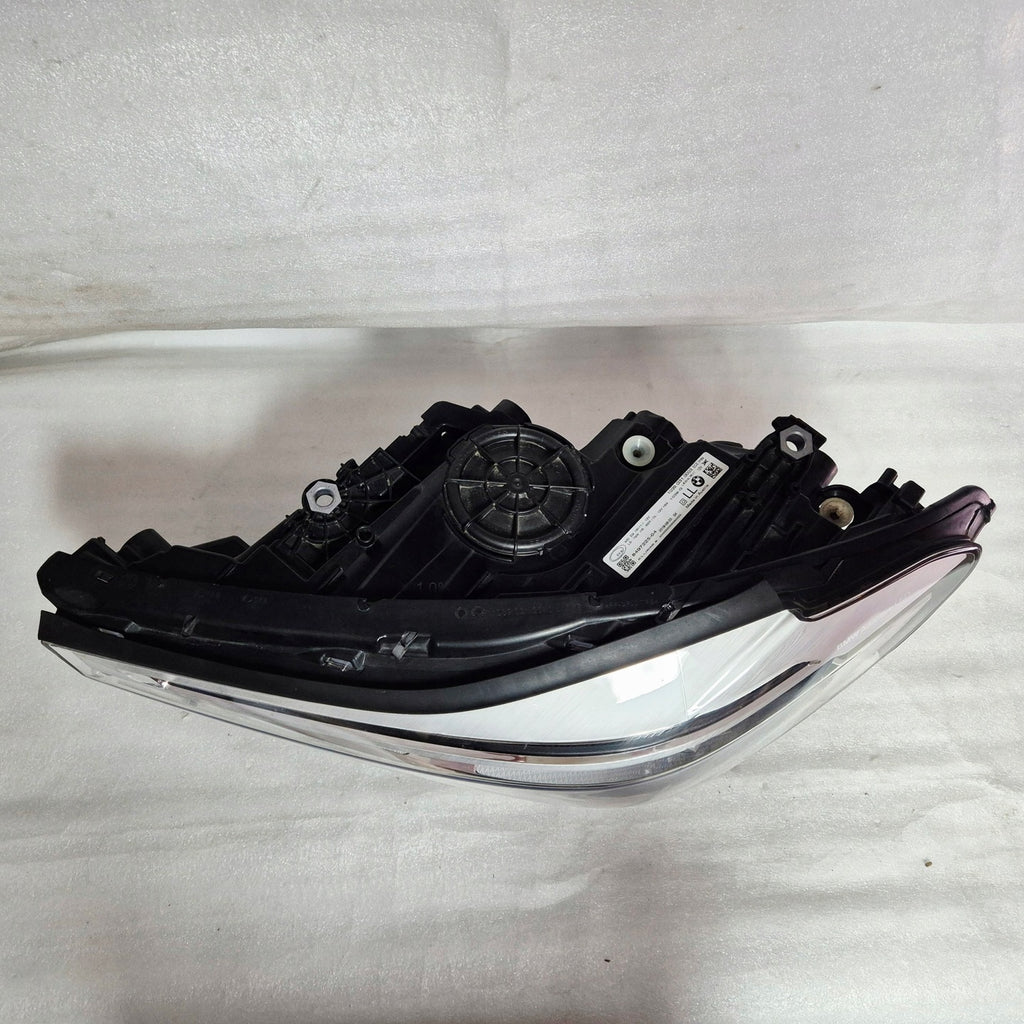 Frontscheinwerfer BMW G31 G30 721495103 Xenon Links Scheinwerfer Headlight SCH8431172434nv