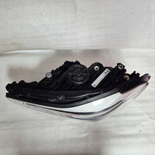 Laden Sie das Bild in den Galerie-Viewer, Frontscheinwerfer BMW G31 G30 721495103 Xenon Links Scheinwerfer Headlight SCH8431172434nv