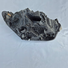 Load image into Gallery viewer, Frontscheinwerfer BMW 1 F21 F20 1EL010741-21 Xenon Links Scheinwerfer Headlight SCH3432166096ce