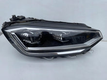 Load image into Gallery viewer, Frontscheinwerfer VW Golf Sportsvan 517941035 LED Links Scheinwerfer Headlight SCH9713376913wu