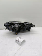Laden Sie das Bild in den Galerie-Viewer, Frontscheinwerfer Mitsubishi Pajero I Sport II 8301A877 Links Headlight SCH1393163052vy