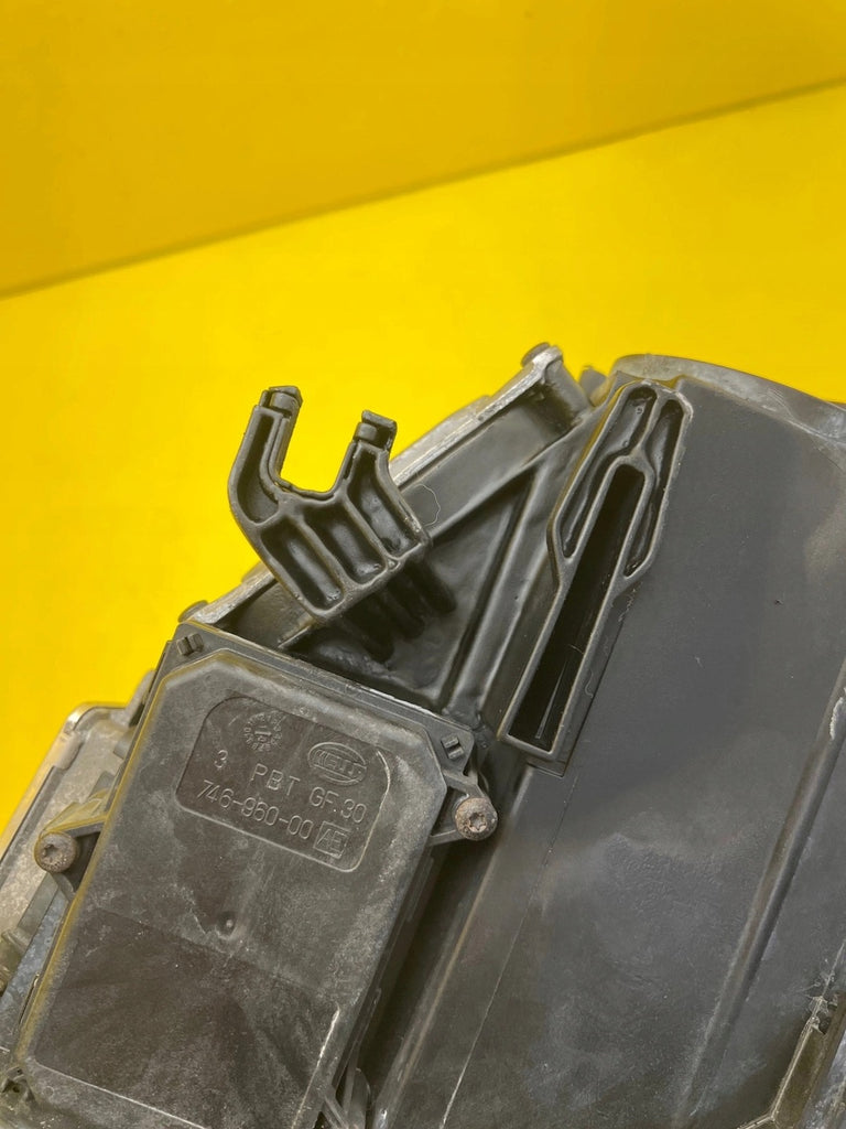 Frontscheinwerfer Audi A4 B8 8K0941004G Xenon Rechts Scheinwerfer Headlight SCH4825522963sz