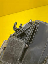 Laden Sie das Bild in den Galerie-Viewer, Frontscheinwerfer Audi A4 B8 8K0941004G Xenon Rechts Scheinwerfer Headlight SCH4825522963sz