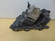 Laden Sie das Bild in den Galerie-Viewer, Frontscheinwerfer BMW E46 7165776 Xenon Rechts Scheinwerfer Headlight