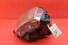 Laden Sie das Bild in den Galerie-Viewer, Frontscheinwerfer Citroën C4 Picasso I Links Scheinwerfer Headlight SCH7854964703hw