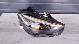 Frontscheinwerfer Mercedes-Benz W206 A2069067203 LED Rechts Headlight SCH4131831824ek