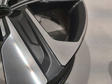 Load image into Gallery viewer, 1x Alufelge 19 Zoll 7.5" 5x114.3 49 5ET 52910-P2330 Kia Sorento I Rim Wheel FEL7950184950vr