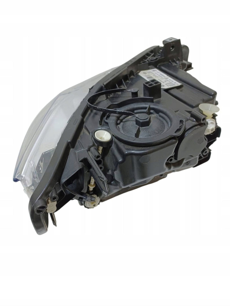 Frontscheinwerfer BMW 3 F30 1EX012103-01 1EX012103-01AJ Full LED Links Headlight SCH7251854644jd